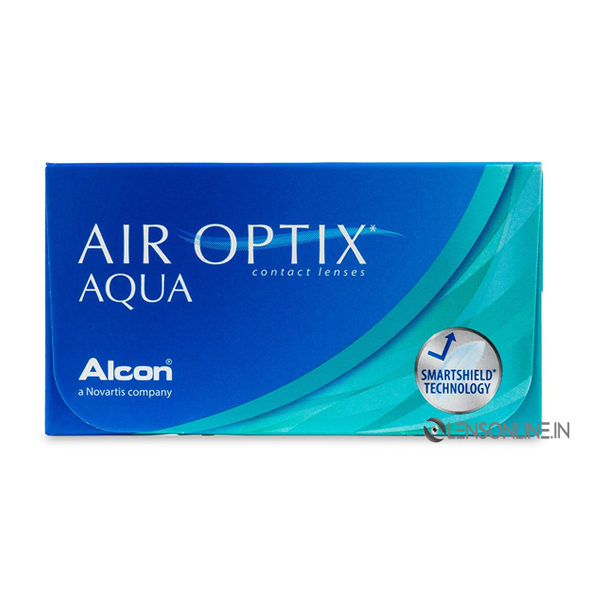 air-optix-1