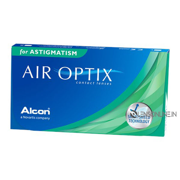 air-optix-torics-6