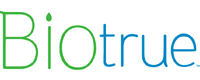biotrue-logo
