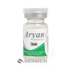 aryan-green-01