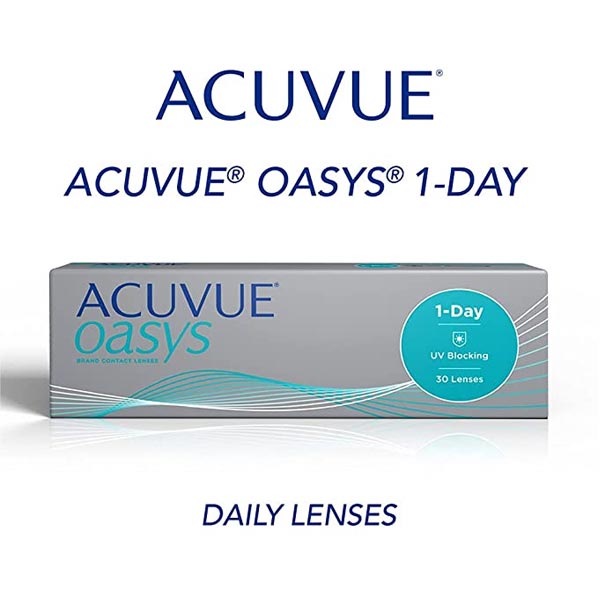acuvue-1day-1