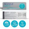 acuvue-1day-2