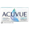 Acuvue-Oasys-1