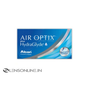 Air-Optix-Plus-6-1