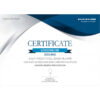 b+l-certificate