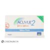 acuvue2-value-pack-1