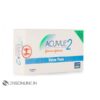 acuvue2-value-pack-2