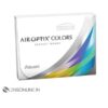 air-optix-color-2
