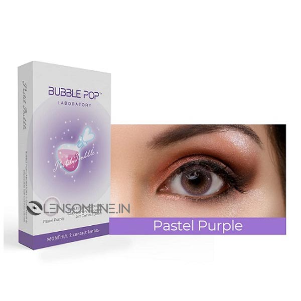 pastel-purple-1