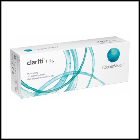 clariti-1-day-1