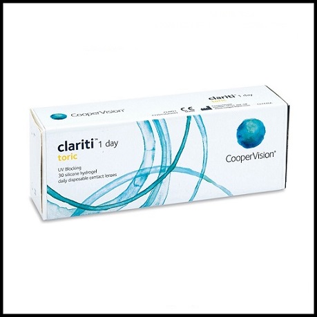 clariti-1-day-toric-1