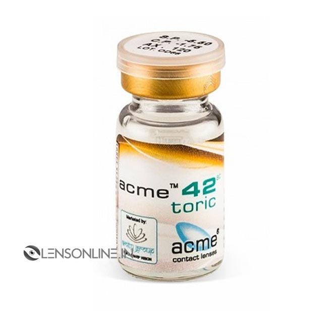 acme-42-toric-1-lens