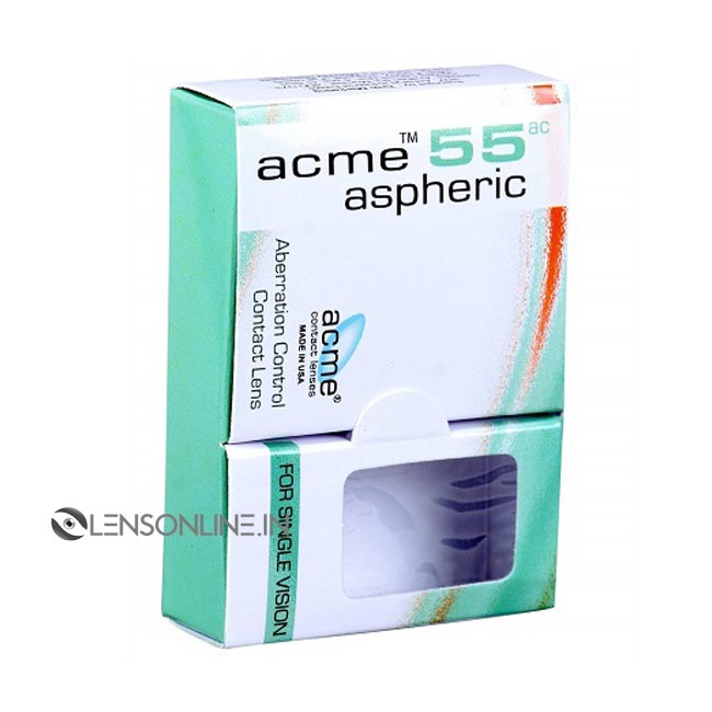 acme-55-aspheric-4-lens