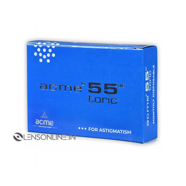 acme-55-tooric-4-lens-1
