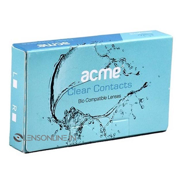 acme-clear-contact-6-lens